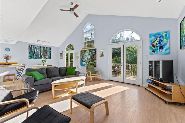 12876 E Fork Rd, House other with 3 bedrooms, 4 bathrooms and null parking in French Gulch CA | Image 8