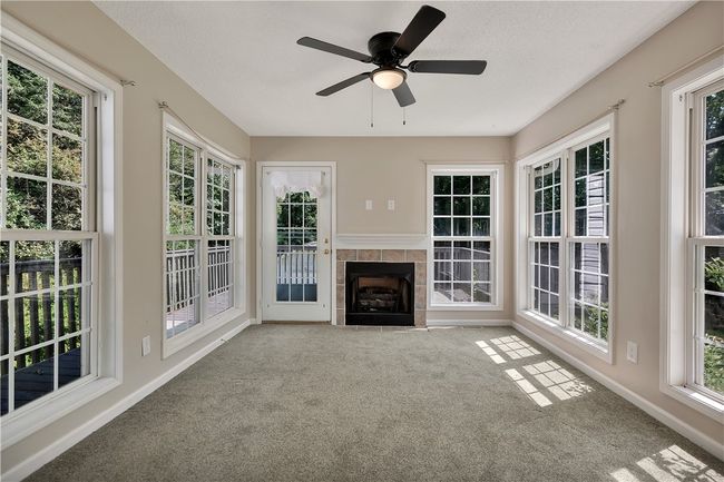 208 Playground Rd, House other with 3 bedrooms, 2 bathrooms and null parking in Walhalla SC | Image 17