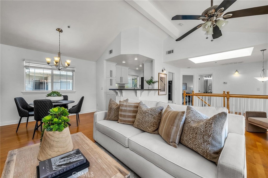 Residential in Redondo Beach 5