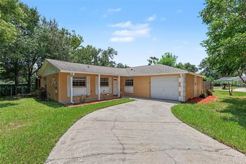 603 Highview Ter N, BRANDON, FL, 33510-2446 | Card Image