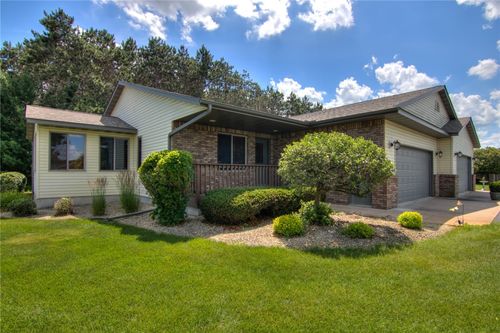 E5768 816th Ave, COLFAX, WI, 54730-4425 | Card Image