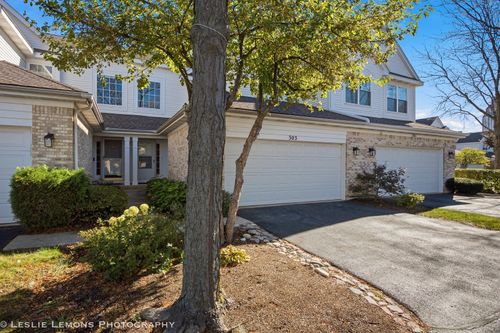 303 Bay Dr, Itasca, IL, 60143-1269 | Card Image