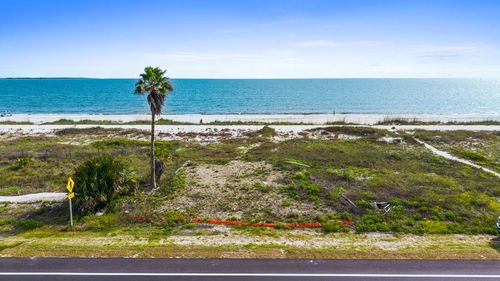 8825 W Highway 98, Port St. Joe, FL, 32456-6113 | Card Image