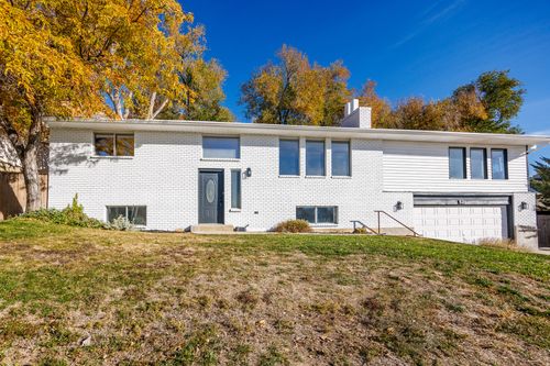 521 S 1660 E, Pleasant Grove, UT, 84062-3456 | Card Image