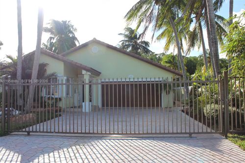 4465 Sw 38th Ter, Fort Lauderdale, FL, 33312-5407 | Card Image