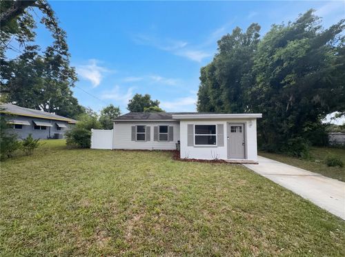 324 Bassedena Cir S, LAKELAND, FL, 33805-2814 | Card Image