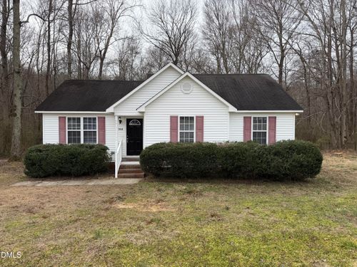 300 Melanie Ct, Clayton, NC, 27520-5642 | Card Image