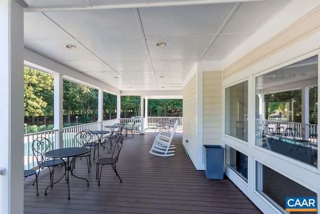 1446 Decatur Dr, House other with 4 bedrooms, 3 bathrooms and null parking in CHARLOTTESVILLE VA | Image 51