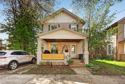 1313 Davis Ave, Grand Rapids, MI, 49504-3110 | Card Image