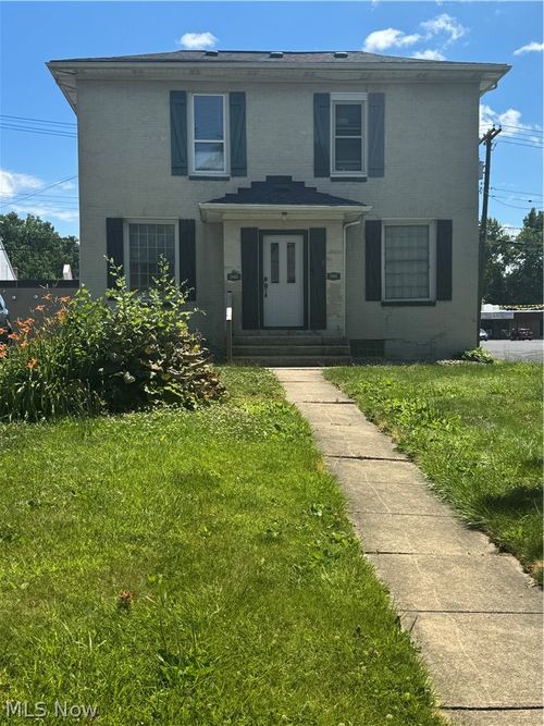 2065 23rd Street, Cuyahoga Falls, OH, 44223 | Card Image