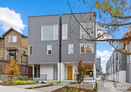 b-2009 S Norman St, Seattle, WA, 98144-2941 | Card Image
