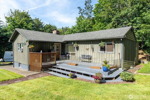 123 Niemi Rd, Longview, WA, 98632-9691 | Card Image