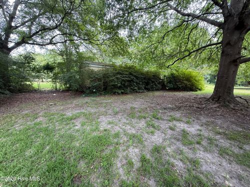 8964 Friendly Lane Ne, Leland, NC, 28451 | Card Image
