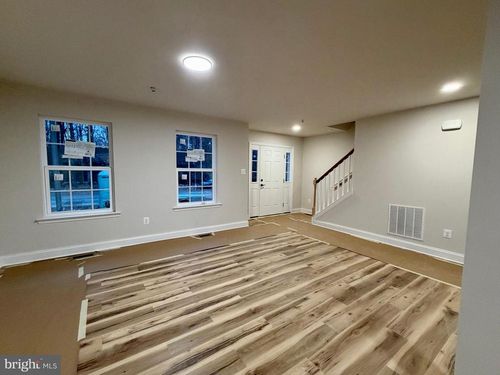 613 Santa Fe Trl, LUSBY, MD, 20657-4812 | Card Image