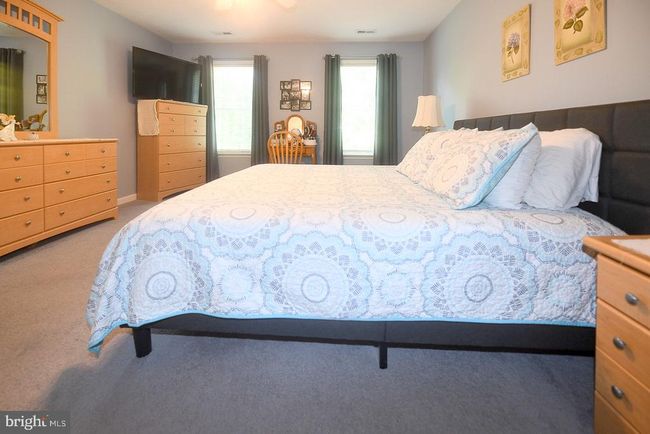 21481 Indian Bridge Rd, House other with 4 bedrooms, 3 bathrooms and null parking in California MD | Image 21