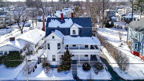 1-126 Wibird St, Portsmouth, NH, 03801-5038 | Card Image