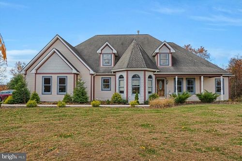 41 Majestic Dr, DANVILLE, PA, 17821-9773 | Card Image