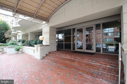 312-1200 Braddock Pl, ALEXANDRIA, VA, 22314-1665 | Card Image