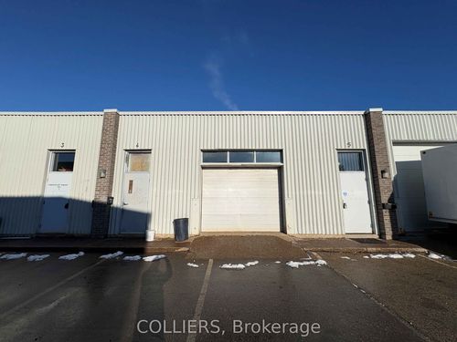 4-475 Edward Ave, Richmond Hill, ON, L4C5E5 | Card Image