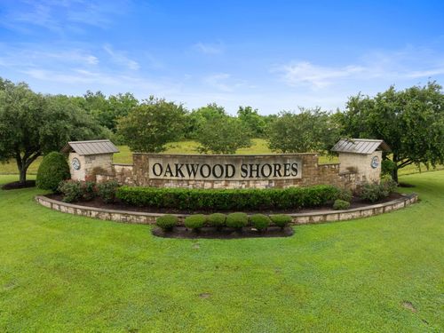 32610 Bayou Bnd, Richwood, TX, 77515-7084 | Card Image
