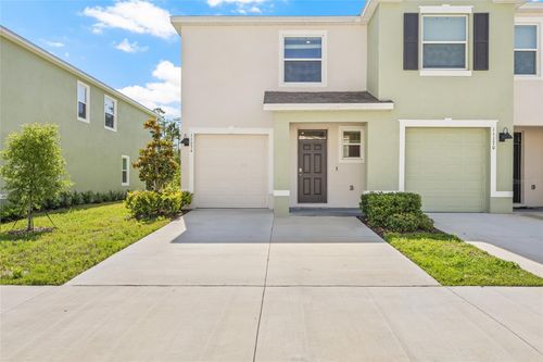 11174 Crescent Deer Dr, LAND O LAKES, FL, 34638-6236 | Card Image