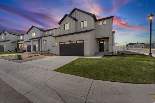 6632 S Glade Creek Dr, West Jordan, UT, 84081-5593 | Card Image