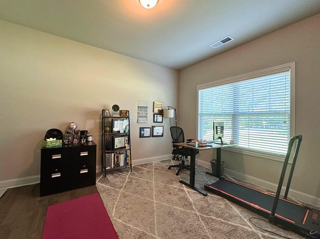 360 Walker Rd, House other with 5 bedrooms, 3 bathrooms and null parking in Byron GA | Image 36
