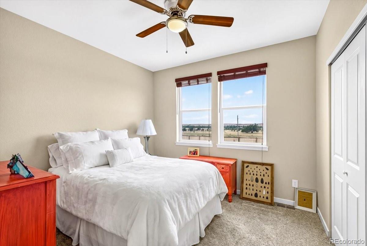 Residential in Deer Trail 5