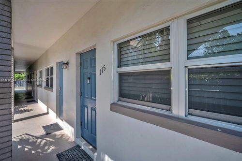 apt-115-1581 Ne 34th Ct, Oakland Park, FL, 33334-5371 | Card Image