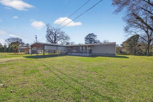 149 Shorty Lents Road, Chatsworth, GA, 30705 | Card Image