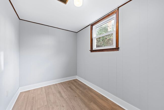 9408 Fran Lin Pkwy, House other with 3 bedrooms, 2 bathrooms and 2 parking in Munster IN | Image 14