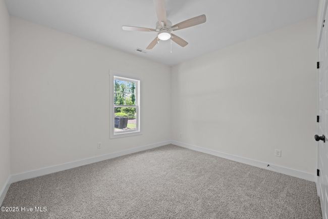 904 Nautillus Ct, House other with 3 bedrooms, 2 bathrooms and 2 parking in New Bern NC | Image 23