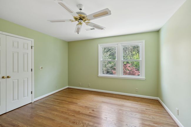 6103 Martingale Ln, House other with 4 bedrooms, 3 bathrooms and 3 parking in Brentwood TN | Image 36