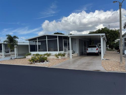 9 Lafitte Dr, NOKOMIS, FL, 34275-2212 | Card Image