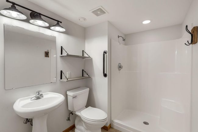 56-web-or-mls-20375 Islandview Circle Lakeville-49.jpg | Image 41