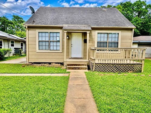 3360 27th St., Port Arthur, TX, 77642 | Card Image