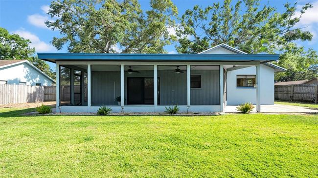2116 Karan Way, House other with 3 bedrooms, 2 bathrooms and null parking in CLEARWATER FL | Image 50