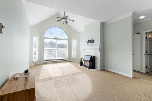 403-12464 191b St, Pitt Meadows, BC, V3Y2P6 | Card Image