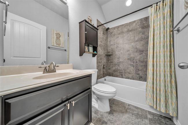 115 Caddo Lake Ct, House other with 3 bedrooms, 2 bathrooms and null parking in Forney TX | Image 20
