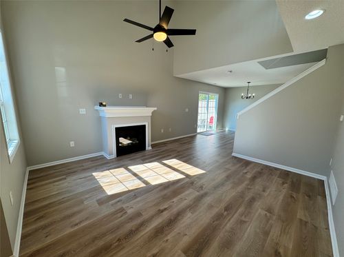 unit-3005-601 Orchard Hills Dr, Norwalk, IA, 50211-9699 | Card Image