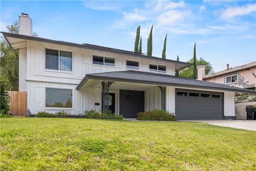28019 Deep Creek, Canyon Country, CA, 91387 | Card Image