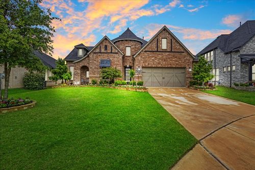 503 Daffodil Ct, Wylie, TX, 75098-1948 | Card Image