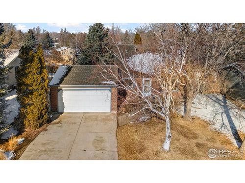 2800 W Stuart St, Fort Collins, CO, 80526-1131 | Card Image