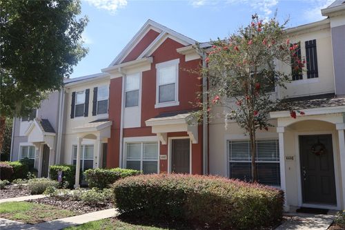 4445 Sw 49th Ave, OCALA, FL, 34474-9683 | Card Image