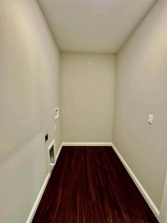 1680 W Fenton Rd, House other with 3 bedrooms, 3 bathrooms and null parking in COLUMBIA MO | Image 39