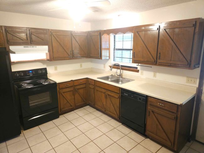 A - 340 Creekwood Ct, Home with 2 bedrooms, 2 bathrooms and 1 parking in Murfreesboro TN | Image 4