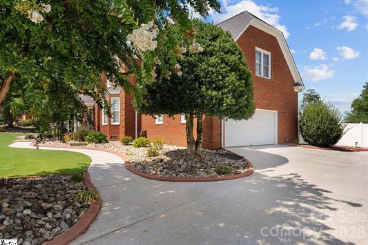 Residential in Boiling Springs 3