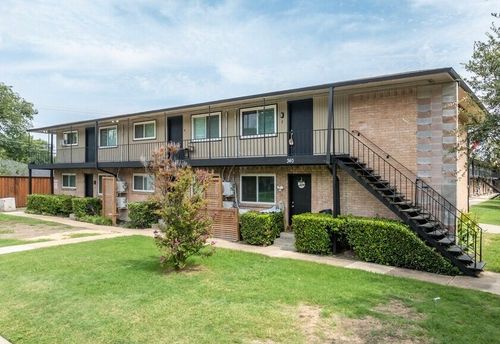 apt-9-340 Custer Rd, Richardson, TX, 75080-5625 | Card Image