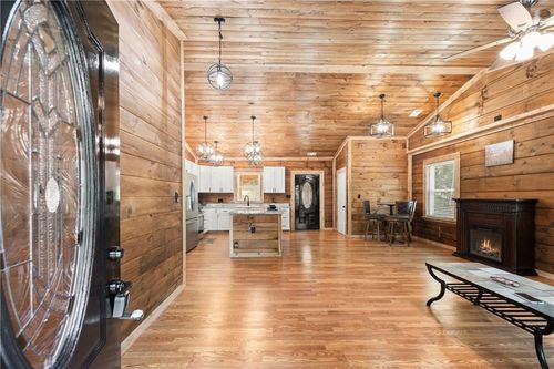 587 Cold Stream Trl, Jasper, GA, 30143-8020 | Card Image