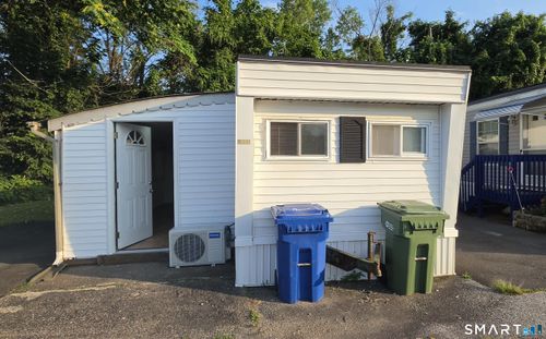 lot-1000-441 Main St, East Hartford, CT, 06118-1441 | Card Image